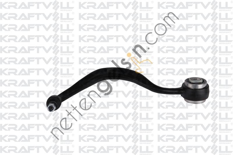 KRAFTVOLL 13030263 SALINCAK ON UST BURCLU BMW E38 94>01  BMW BİNEK SALINCAK
