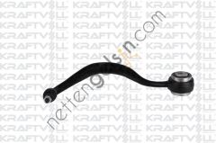 KRAFTVOLL 13030263 SALINCAK ON UST BURCLU BMW E38 94>01  BMW BİNEK SALINCAK