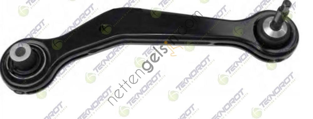TEKNOROT B-819 SALINCAK ARKA UST SAG BMW X5 E53 00>06  BMW BİNEK SALINCAK DENGE KOLU