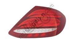 ULO 1184012 STOP LAMBASI SAG (LED) E-CLASS W213 16>20 ORJINAL  MERCEDES BİNEK STOP LAMBASI