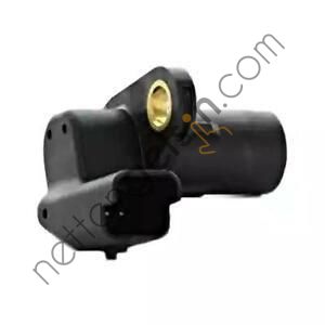 VALEO 254146 VOLANT SENSORU NISSAN PRIMSTAR TRAFIC II 2.0 M9R  RENAULT BİNEK KRANK DEVİR SENSÖRÜ