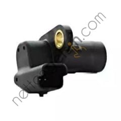 VALEO 254146 VOLANT SENSORU NISSAN PRIMSTAR TRAFIC II 2.0 M9R  RENAULT BİNEK KRANK DEVİR SENSÖRÜ