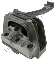 ASPART 240025113 MOTOR KULAĞI VW GOLFVII 2013- SAĞ 5Q0199262BF VW