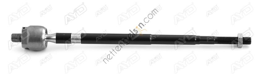 AYD 95-02554 ROT KOLU 323 95-98 B21H3224X MAZDA