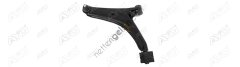 AYD 97-02927 SALINCAK SWIFT 90-01 BRÇ+RTL ALT SOL 4520060822 SUZUKI