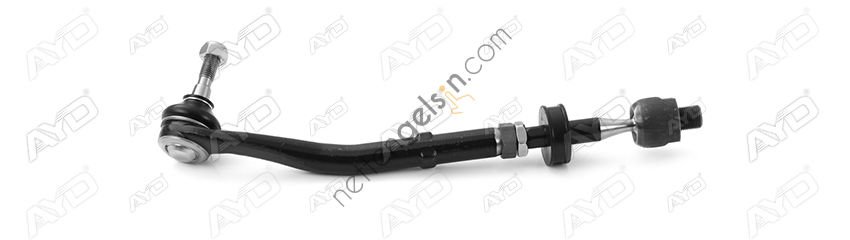 AYD 99-01562 ROT YAN E-39 SOL 32111094673 BMW