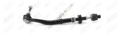 AYD 99-01562 ROT YAN E-39 SOL 32111094673 BMW
