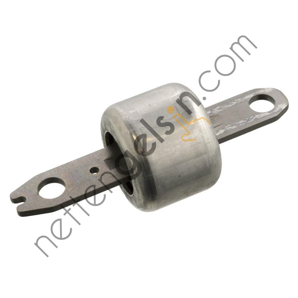 FEBI 103131 ARKA AKS BURCU 3008 II 308 II 5008 II C4 PICASSO II  PEUGEOT-CITROEN BİNEK AKS BURCU
