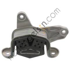 FEBI 48370 SANZIMAN KULAGI OTOMATIK SANZIMAN T5 T6 T7 10> 2.0TDI CAAC CCHA CFCA  VW-AUDI-SEAT-SKODA BİNEK ŞANZIMAN TAKOZU