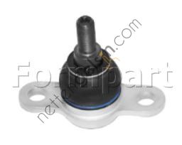 FORMPART 2904038 ROTIL ALT SAG&sol;SOL CRAFTER 17>  VW-AUDI-SEAT-SKODA BİNEK