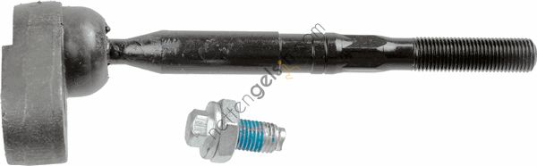 LEMFORDER 34582 01 ROT MİLİ 169/245 A1693300703 MERCEDES
