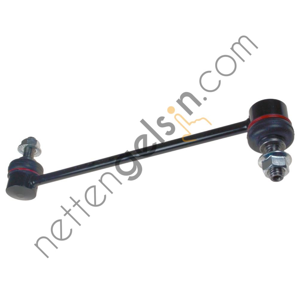 SWAG 83948126 BAGLANTI CUBUGU ON (Z ROT) SAG / SOL RANGER 11> MAZDA 2500 11>  FORD BİNEK Z-ROT