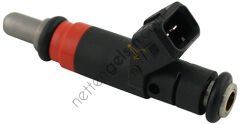 ASPART 140029311 ADBLUE DOZAJ ÜNİTESİ TEK VALF ACTROS 906-457 AXOR A0001402039 MERCEDES