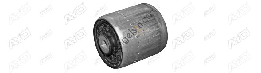 AYD 87-13298 SALINCAK FİŞEĞİ ÖN F-20/30 Xİ / XD 31126854729 BMW