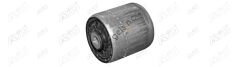 AYD 87-13298 SALINCAK FİŞEĞİ ÖN F-20/30 Xİ / XD 31126854729 BMW