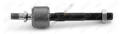 AYD 95-02499 ROT KOLU ACCORD 94-98 53010SV4000 HONDA