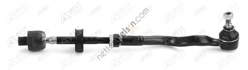 AYD 99-01586 ROT YAN E-36 SAĞ 32111139316 BMW