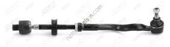 AYD 99-01586 ROT YAN E-36 SAĞ 32111139316 BMW