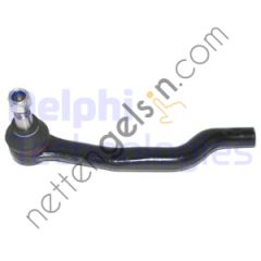 DELPHI TA1750 ROT BASI SOL A-CLASS W168 97>04  MERCEDES BİNEK ROT BAŞI
