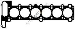 ELRING 833.258 CONTA SİLİNDİR KAPAK M-50/52 80 mm KALIN 11121726626 BMW