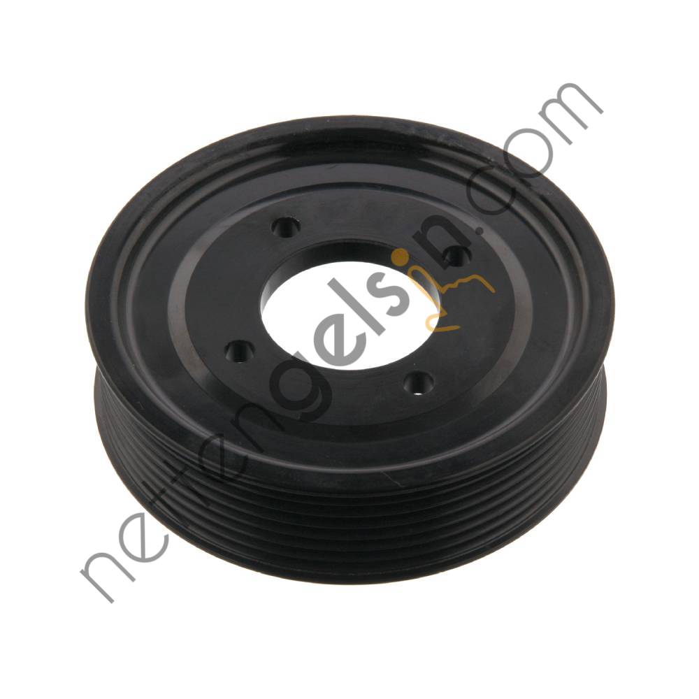 FEBI 38329 SU POMPA KASNAGI BMW E38 E39 E53 LANDROVER RANGE III 4.4 M62 S62  BMW BİNEK
