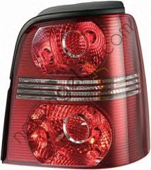 HELLA 2SK009477061 STOP VW TOURAN SAĞ Y.M. 2007-2010 1T0945096N VW