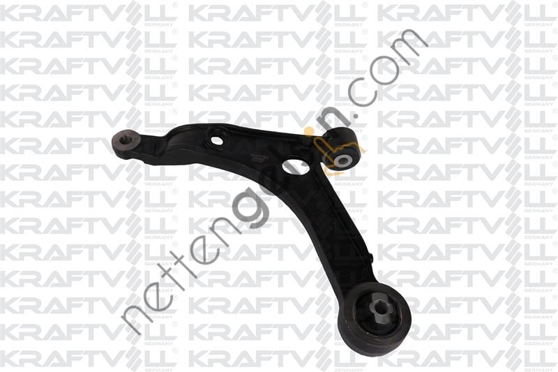 KRAFTVOLL 13050683 SALINCAK SOL DUCATO BOXER JUMPER III 15Q 17Q 06> ROTILSIZ  PEUGEOT-CITROEN BİNEK SALINCAK