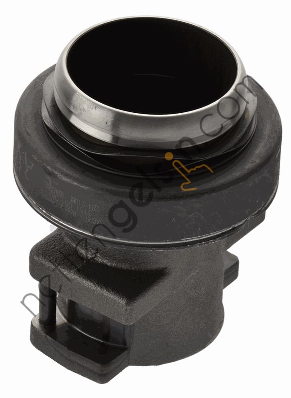 SACHS 3151001081 DEBRİYAJ BİLYASI 471 MOTOR AROCS / ANTOS EURO-6 > A0032507415 MERCEDES
