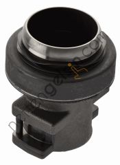 SACHS 3151001081 DEBRİYAJ BİLYASI 471 MOTOR AROCS / ANTOS EURO-6 > A0032507415 MERCEDES