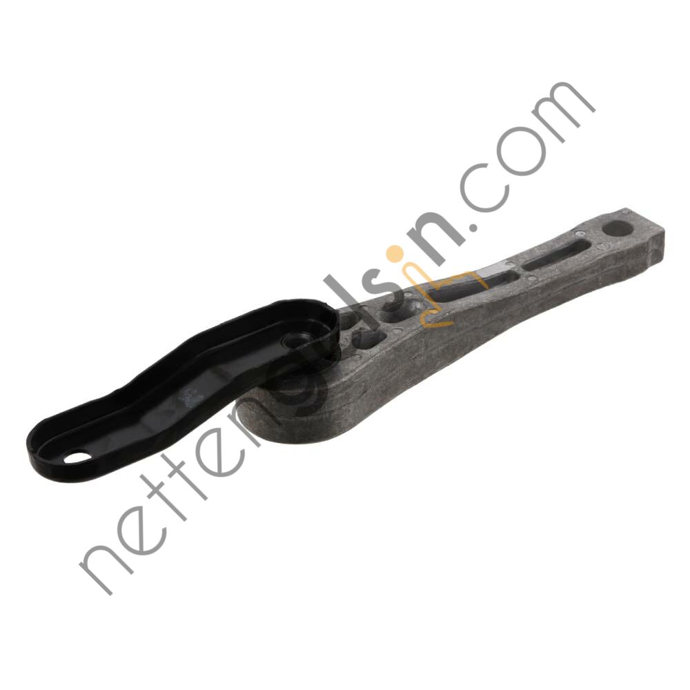 SWAG 30931968 MOTOR KULAGI ARKA ALTEA LEON A3 OCTAVIA YETI GOLF V / VI JETTA III / IV 1,2 / 1,4TSI 1,4TDI 06>  VW-AUDI-SEAT-SKODA BİNEK MOTOR TAKOZU