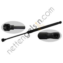 SWAG 30947111 BAGAJ AMORTISORU BAGAJ KAPAGI ICIN  VW-AUDI-SEAT-SKODA BİNEK BAGAJ AMORTİSÖRÜ