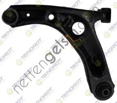 TEKNOROT P-179 SALINCAK KOMLE SAC SOL C1 107 AYGO 1.0 1.4HDI 05> ROTİLLİ  PEUGEOT-CITROEN BİNEK SALINCAK