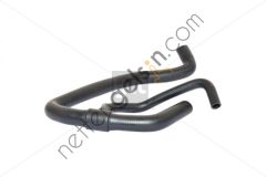 YTT Y30809 RADYATOR ALT HORTUMU FIORINO NEMO BIPPER TU3A / TU3A5 (1,4 8V) 08>16  PEUGEOT-CITROEN BİNEK RADYATÖR HORTUMU