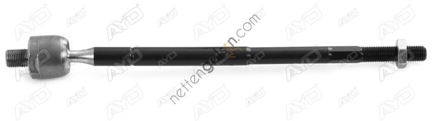 AYD 95-02549 ROT KOLU ELANTRA 00> CERATO 04> COUPE 96> 577242D000 HYUNDAI