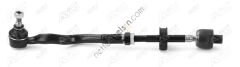 AYD 99-01587 ROT YAN E-36 SOL 32111139315 BMW