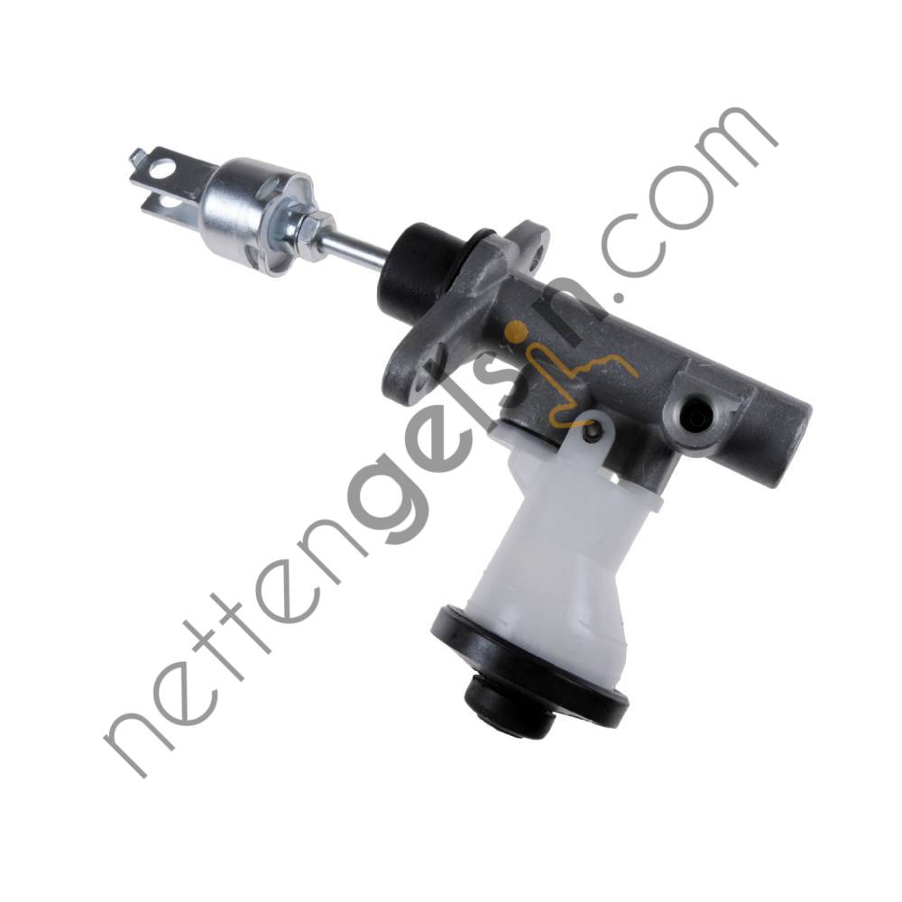 BLUEPRINT ADT33482 DEBRIYAJ UST MERKEZI TOYOTA HILUX 1988 1997 (2L MOTOR) LN56 LN65 LN85 3141035250 (VALEO 804842 EŞDEĞERİ) TOYOTA BİNEK DEBRİYAJ ÜST MERKEZİ