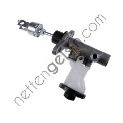 BLUEPRINT ADT33482 DEBRIYAJ UST MERKEZI TOYOTA HILUX 1988 1997 (2L MOTOR) LN56 LN65 LN85 3141035250 (VALEO 804842 EŞDEĞERİ) TOYOTA BİNEK DEBRİYAJ ÜST MERKEZİ