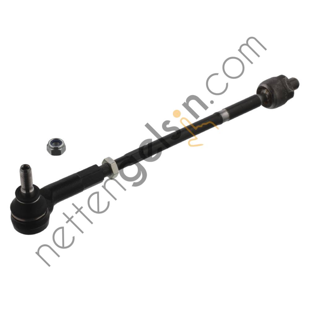 FEBI 14168 ROT MILI  VW-AUDI-SEAT-SKODA BİNEK ROT MİLİ