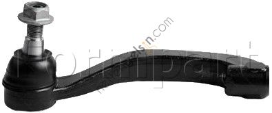 FORMPART 2902042 ROTBASI SOL CRAFTER 2,0 16> DASA-B-C DAUA-B-C DAVA DAWA MAN TGE 2,0TDI 16>  VW-AUDI-SEAT-SKODA BİNEK