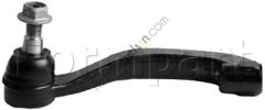 FORMPART 2902042 ROTBASI SOL CRAFTER 2,0 16> DASA-B-C DAUA-B-C DAVA DAWA MAN TGE 2,0TDI 16>  VW-AUDI-SEAT-SKODA BİNEK