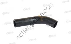 IBRAS 17318 SU POMPA HORTUMU P306 P806 P406 P309 P605 PARTNER P405 EXPERT BOXER EVASION BX JUMPER C15 ZX XANTIA JUMPY BERLINGO 1,9D  PEUGEOT-CITROEN BİNEK DEVİRDAİM HORTUMU