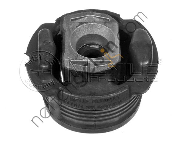 MEYLE 014 035 0088 TRAVERS TAKOZU 220 (ARKA NIN ÖNÜ) A2203511142 MERCEDES