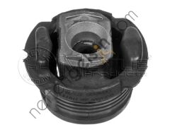 MEYLE 014 035 0088 TRAVERS TAKOZU 220 (ARKA NIN ÖNÜ) A2203511142 MERCEDES
