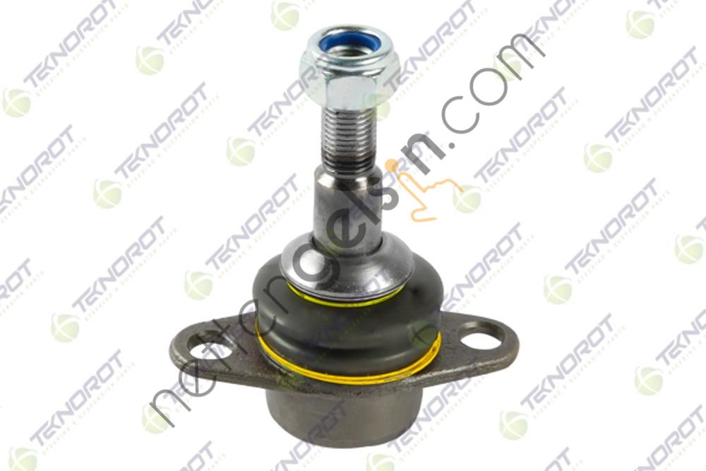 TEKNOROT B-934 ROTIL BMW 5 SERISI E60 E61 XDRIVE 03>10  BMW BİNEK SALINCAK ROTILI