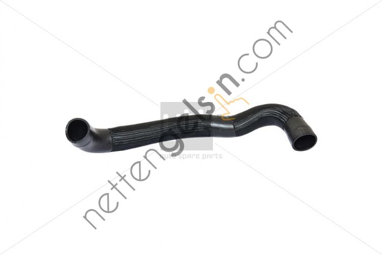 YTT Y90215 TURBO HORTUMU 276DT DISCOVERY 3 L319 04>09 DISCOVERY 4 09>18   LAND ROVER BİNEK TURBO HORTUMU
