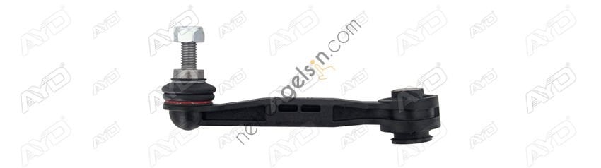 AYD 96-12671 VİRAJ ASKI ROTU F-25 ARKA SOL/SAĞ (2 Lİ) 33556790324 BMW