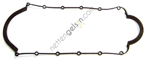 ELRING 764.086 CONTA KARTER OPEL FRONTERA A/OMEGA A C24NE 652601 OPEL