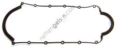 ELRING 764.086 CONTA KARTER OPEL FRONTERA A/OMEGA A C24NE 652601 OPEL