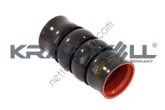 KRAFTVOLL 10030161 TURBO HORTUMU P207 1007 1,4HDI  PEUGEOT-CITROEN BİNEK TURBO HORTUMU
