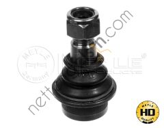 MEYLE 036 010 0113/HD ROTİL SPR -LT 35 ALT 2D0407361A MERCEDES